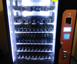 Distribution de Solutions de Vending : Un Service Essentiel pour la Consommation Moderne